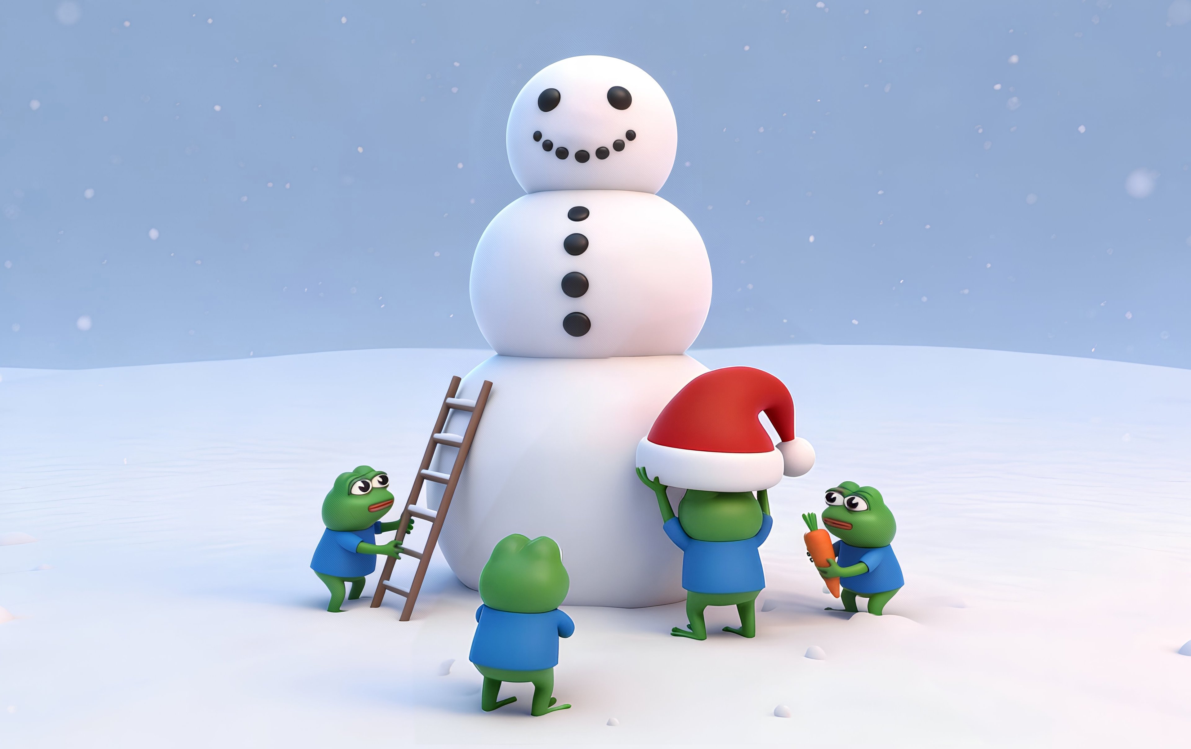 PFP_snowman_2.jpg