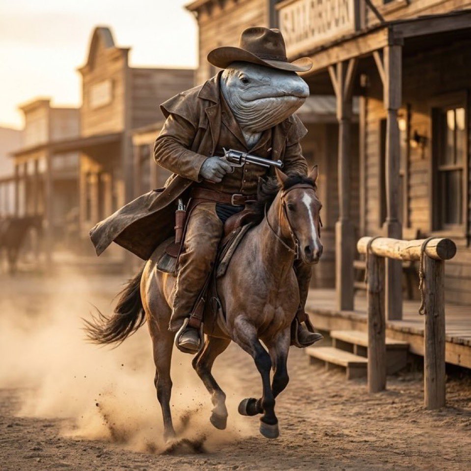 G7bEyXMWAAAJnsn.jfif