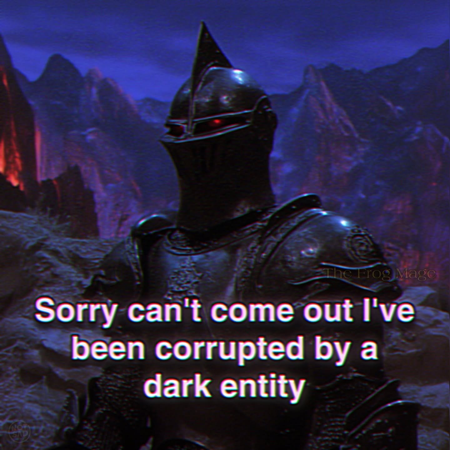 941002212195273.jpg
