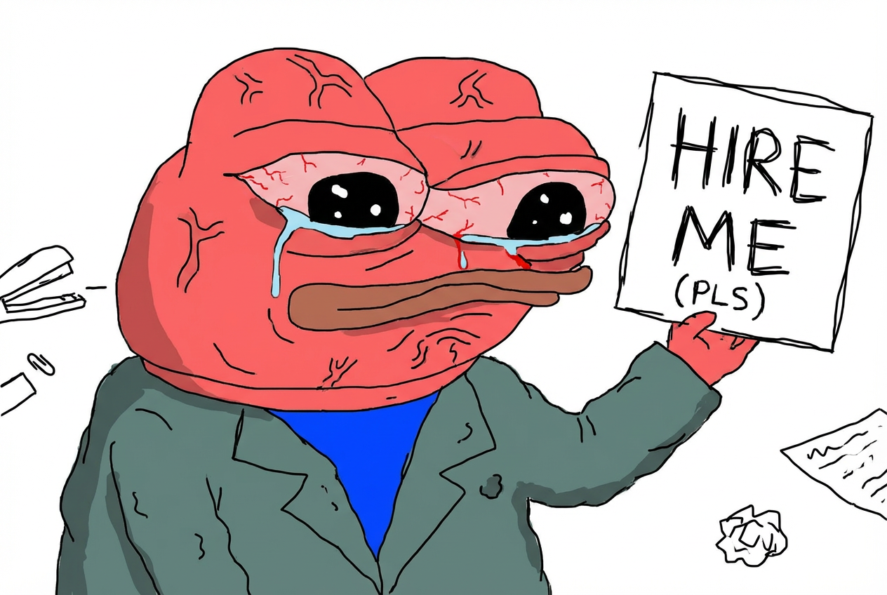 rapu_233.png