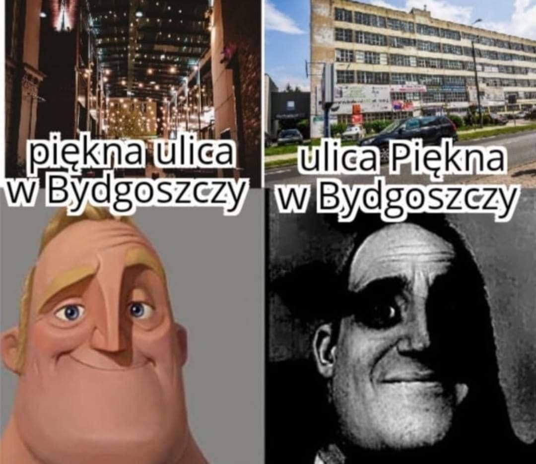 Best Polish Memes (1083).jpg