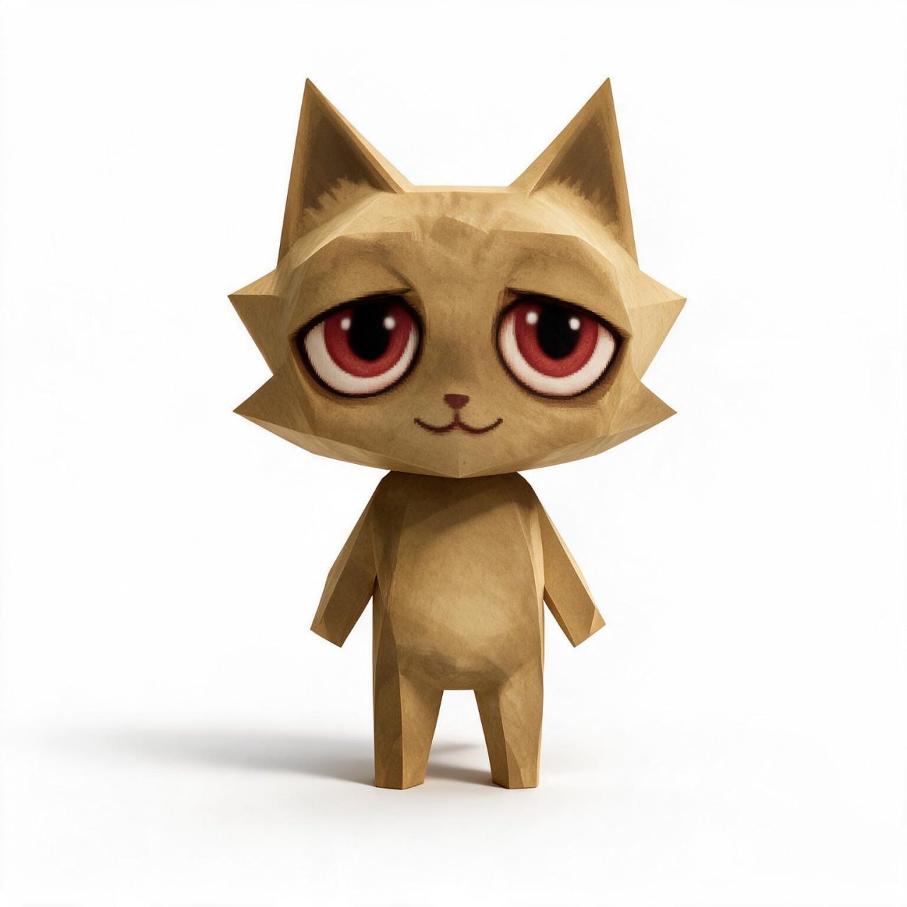 Catamine