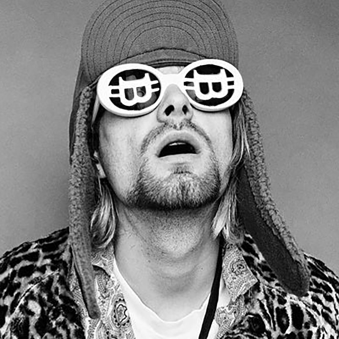 Wow - Buttcoin is the Next bitcoin.jpeg