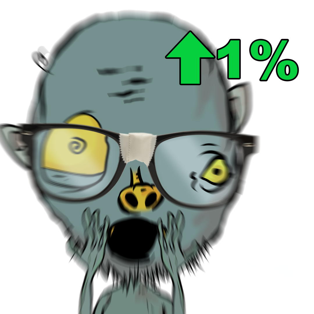 bullish_gob.png