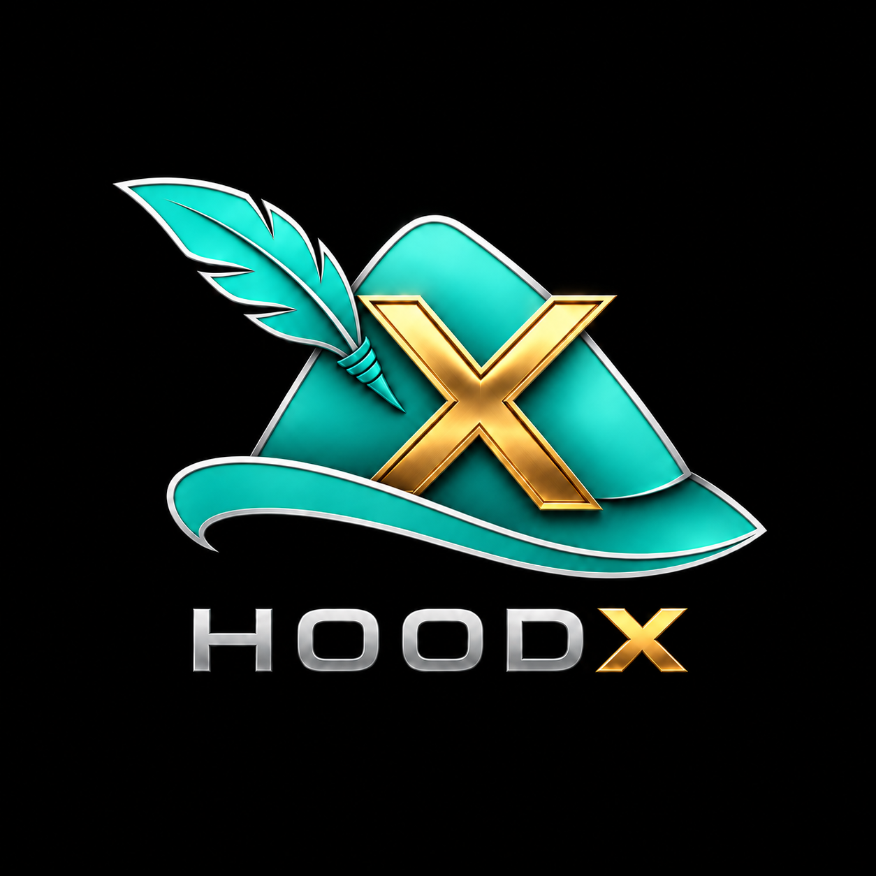 HOODX