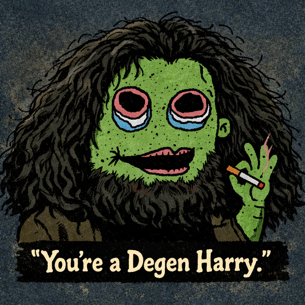 DegenHarry.png