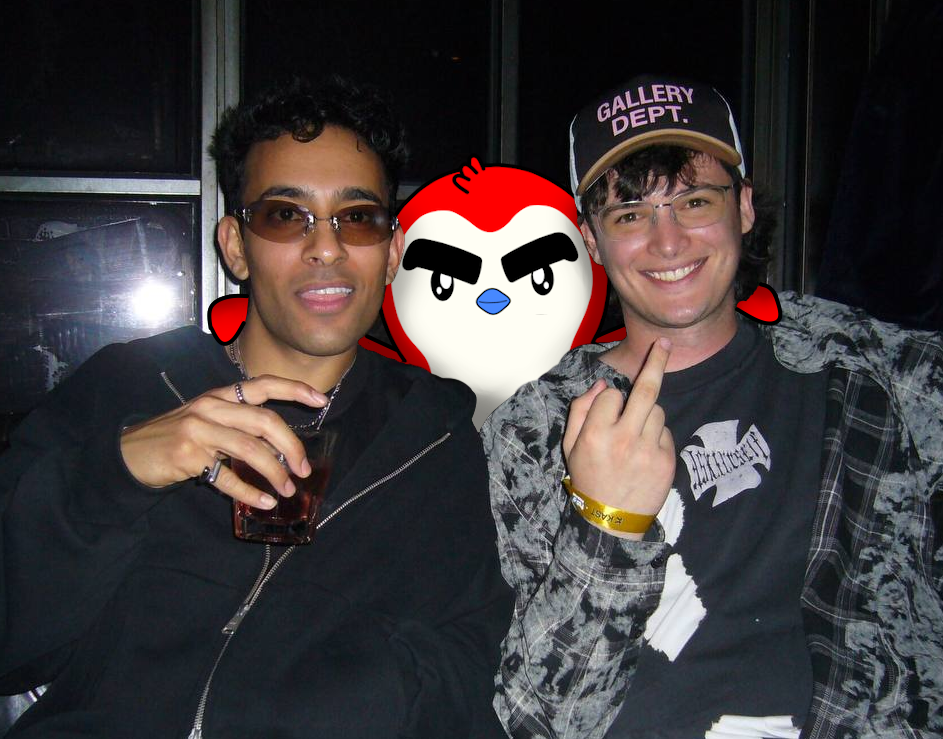 KBW.png