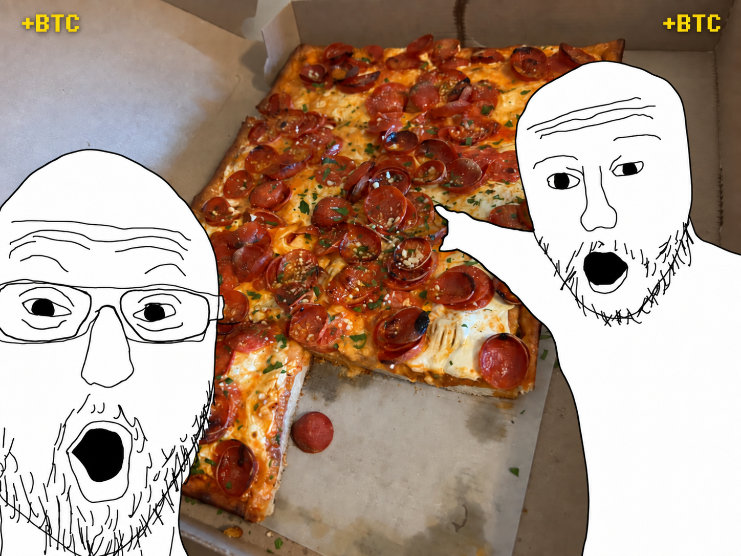 pizza wojak.png