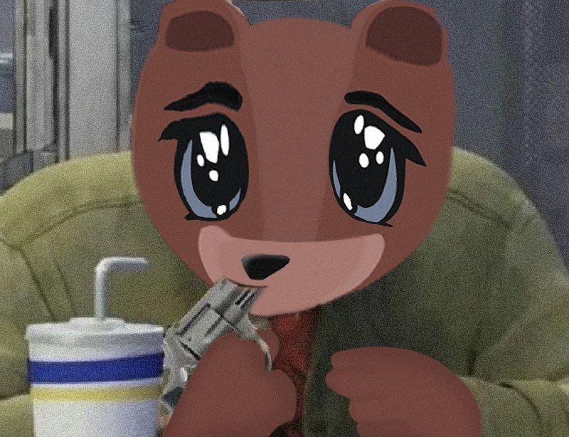 photo_2025-12-12 23.42.15.jpeg