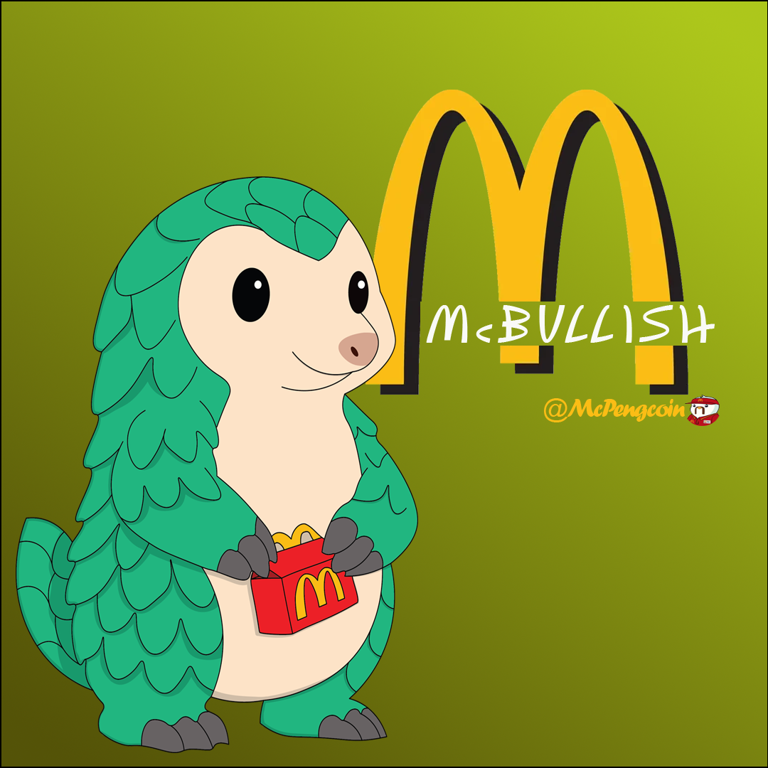 McPangolin.png