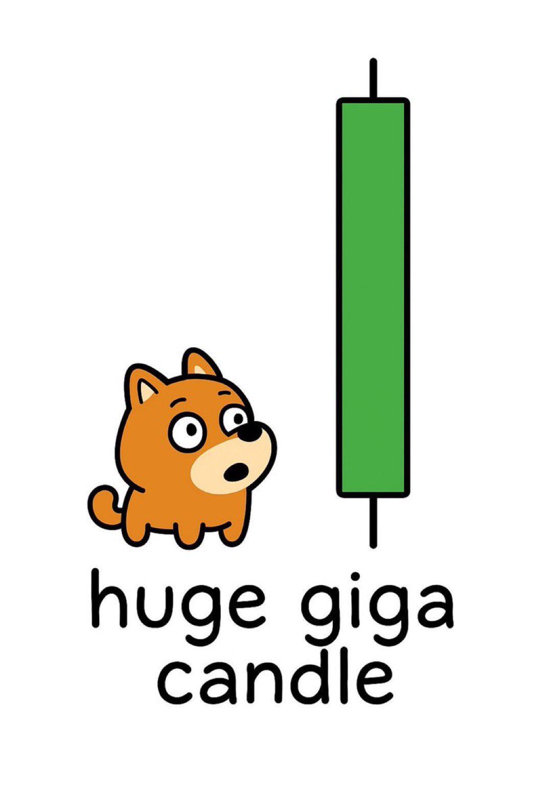 1000006944.jpg