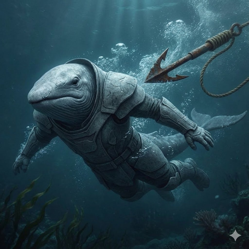 G7vFvsWXMAAA0sA.jfif