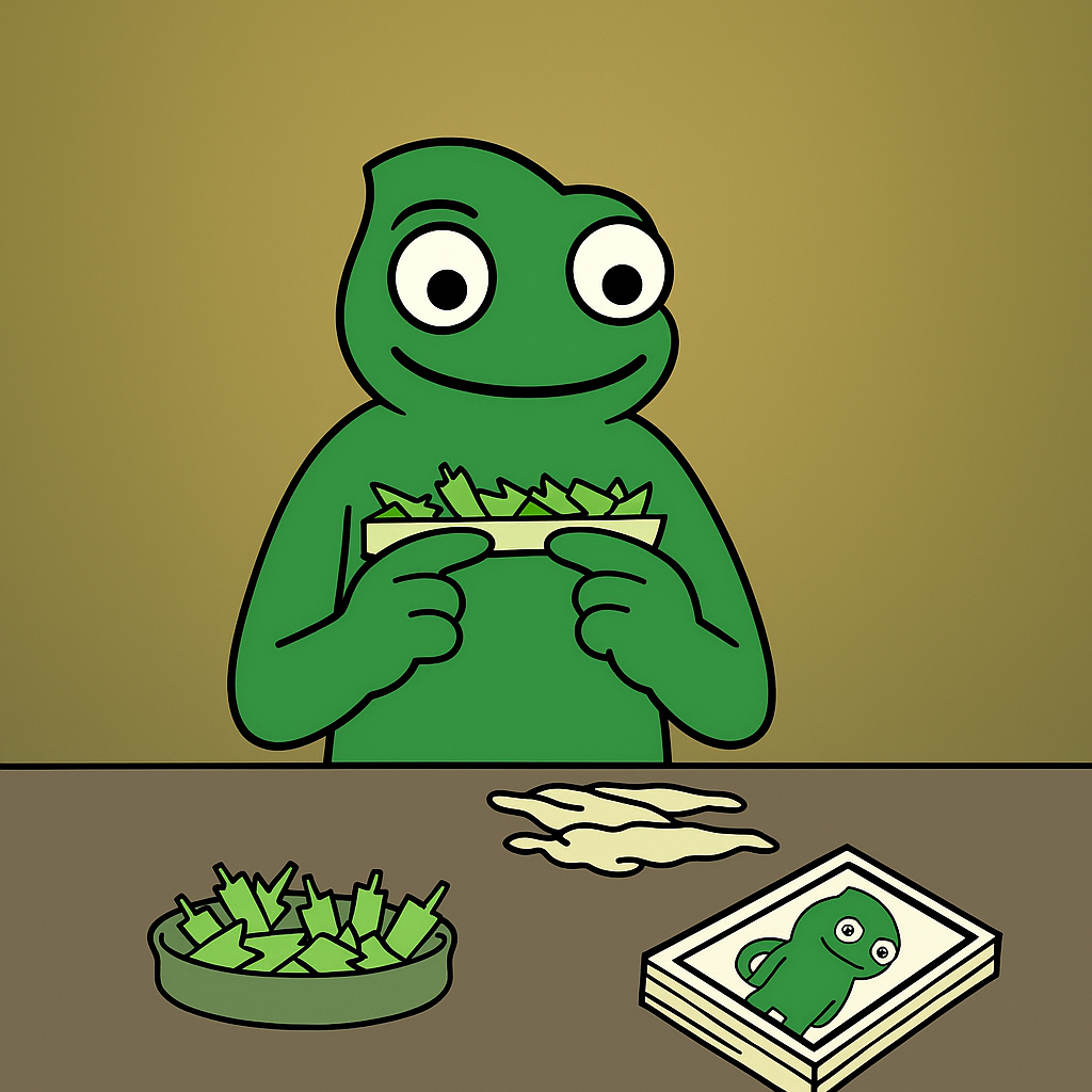 67.png