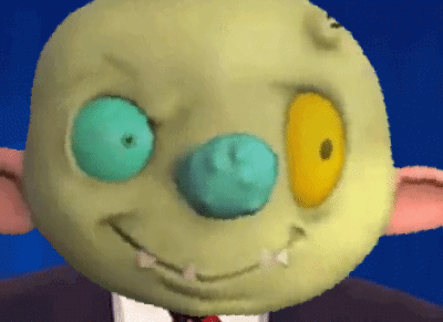 Papi Gob Gif (660).gif