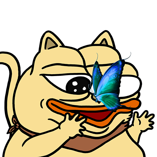 chonky - 2025-03-13T195722.683.png