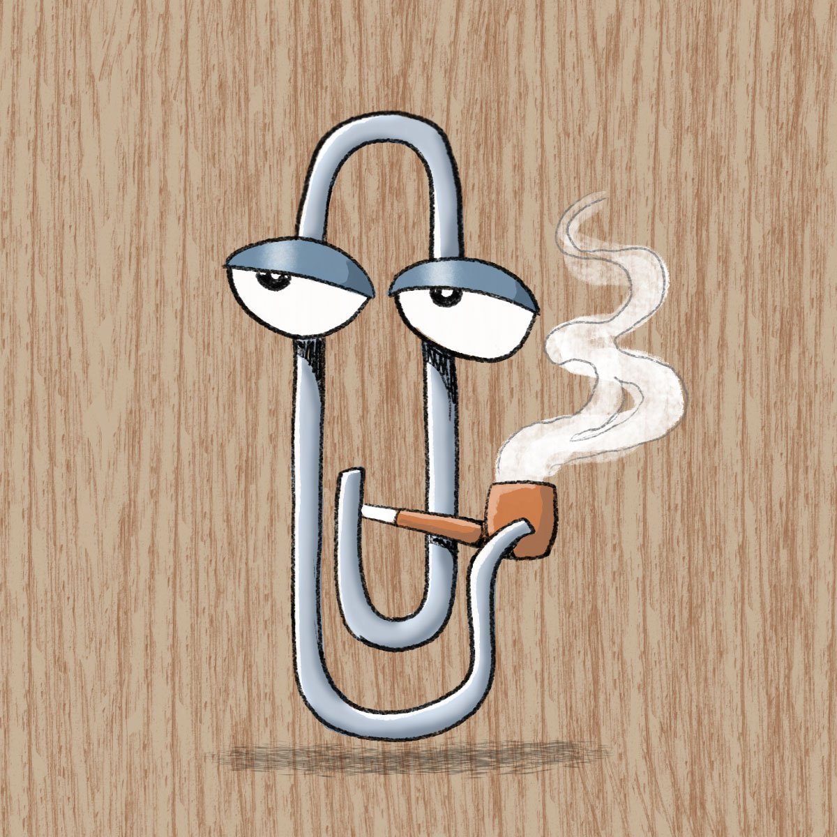 clippyWithPipesquare_2 (1) (2).jpg