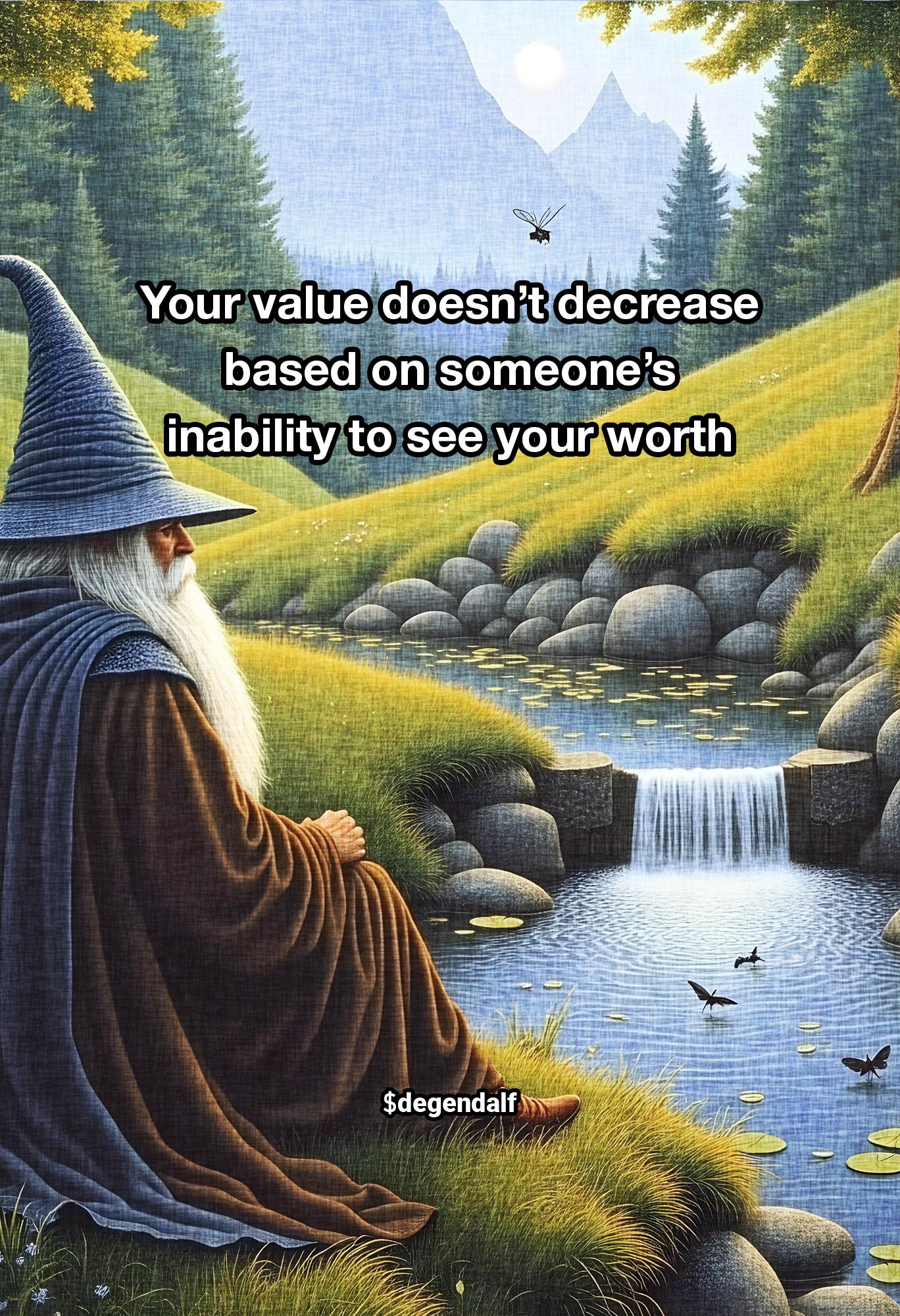 Your value doesn’t decrease based on someone’s  inability to see your worth 1.jpg