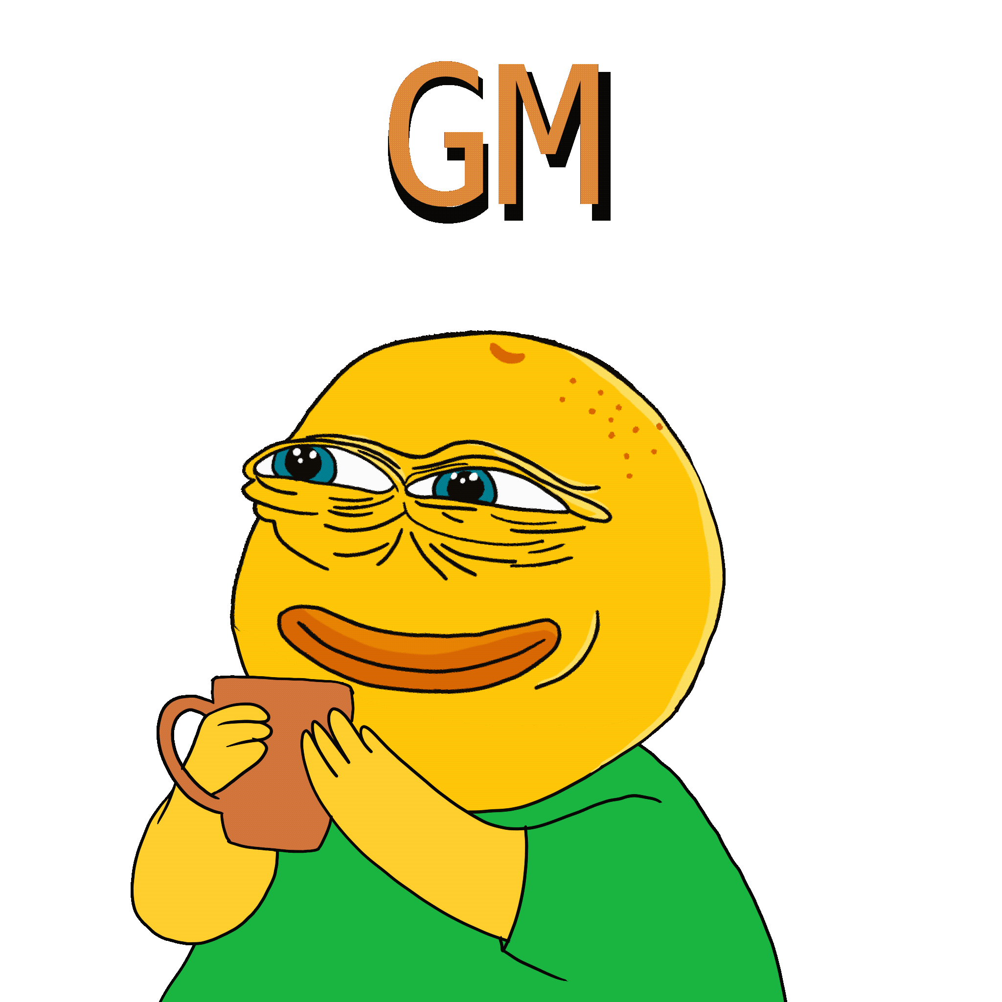 Gm_ DERANGED BTC RUNE.gif
