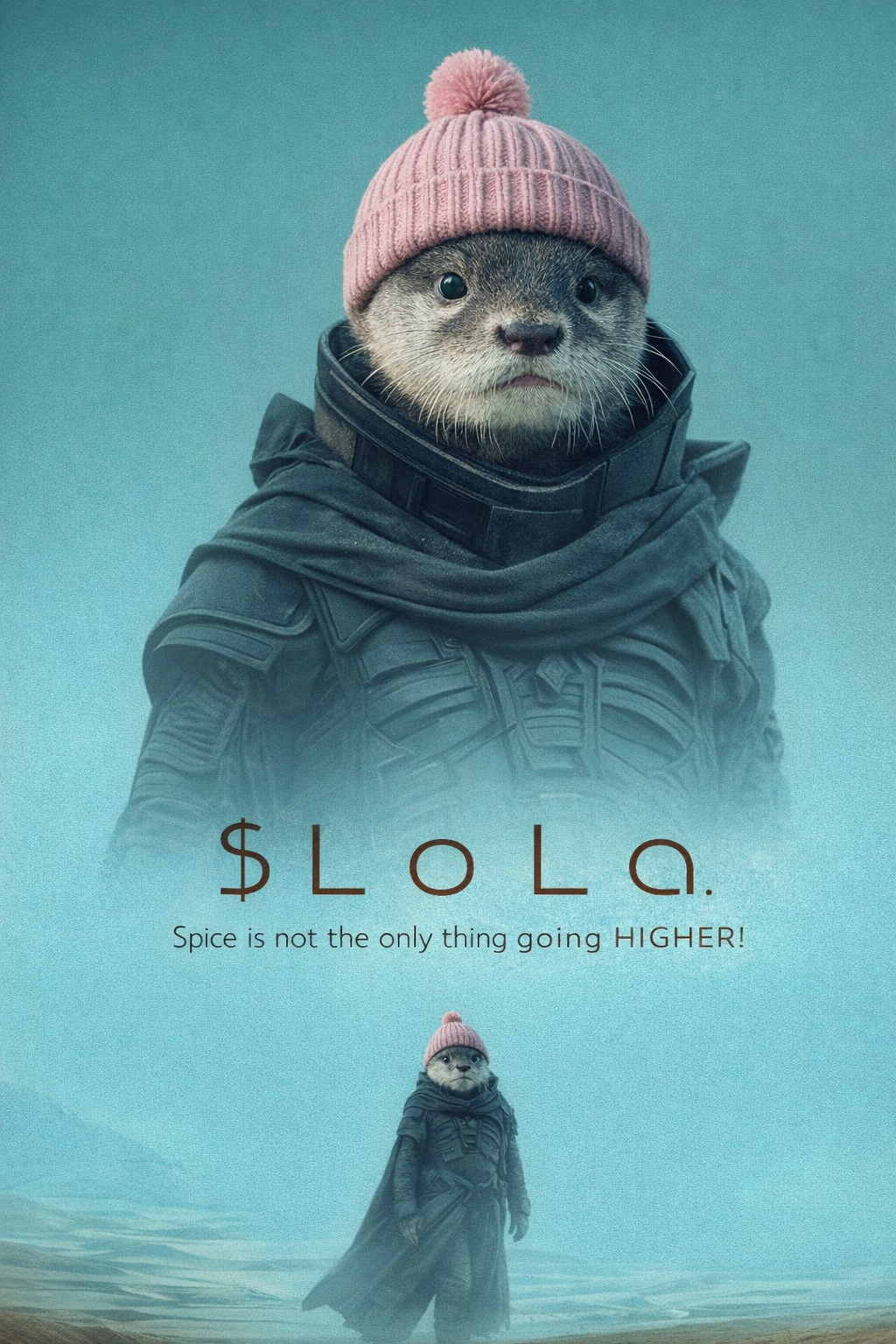 hf_20260319_154107_bf7f6798-c185-43f5-913f-7dfbbcc064aa (1).png