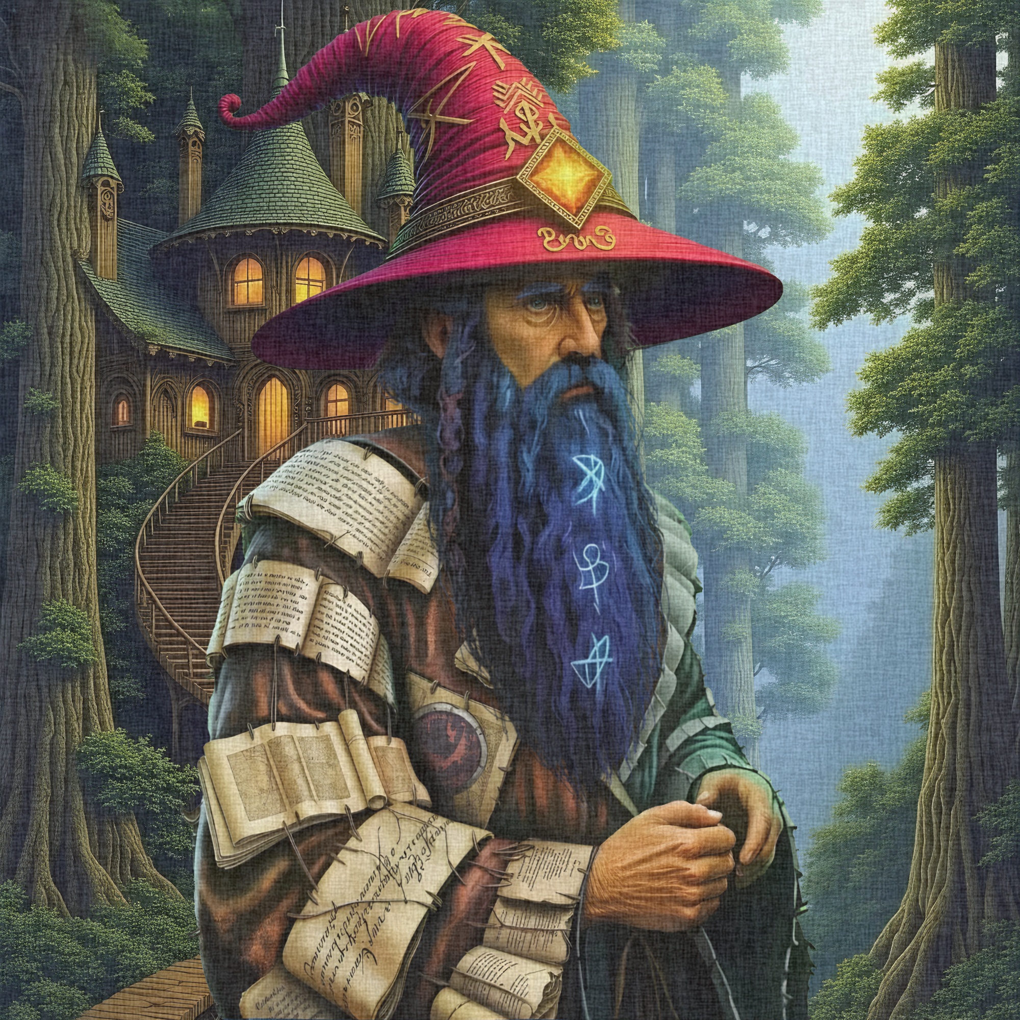 Wizard 210.jpg