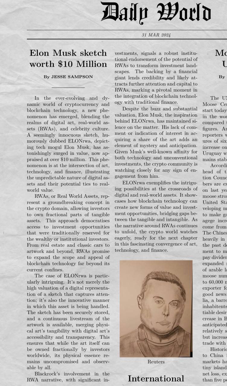 2024-09-25 17.46.15.jpg