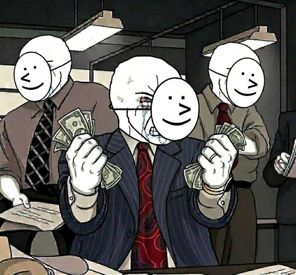 topb employed.jpg