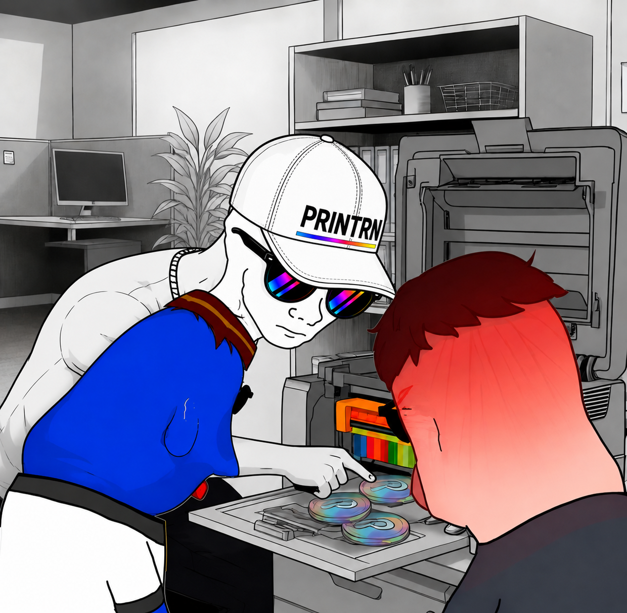 880.png