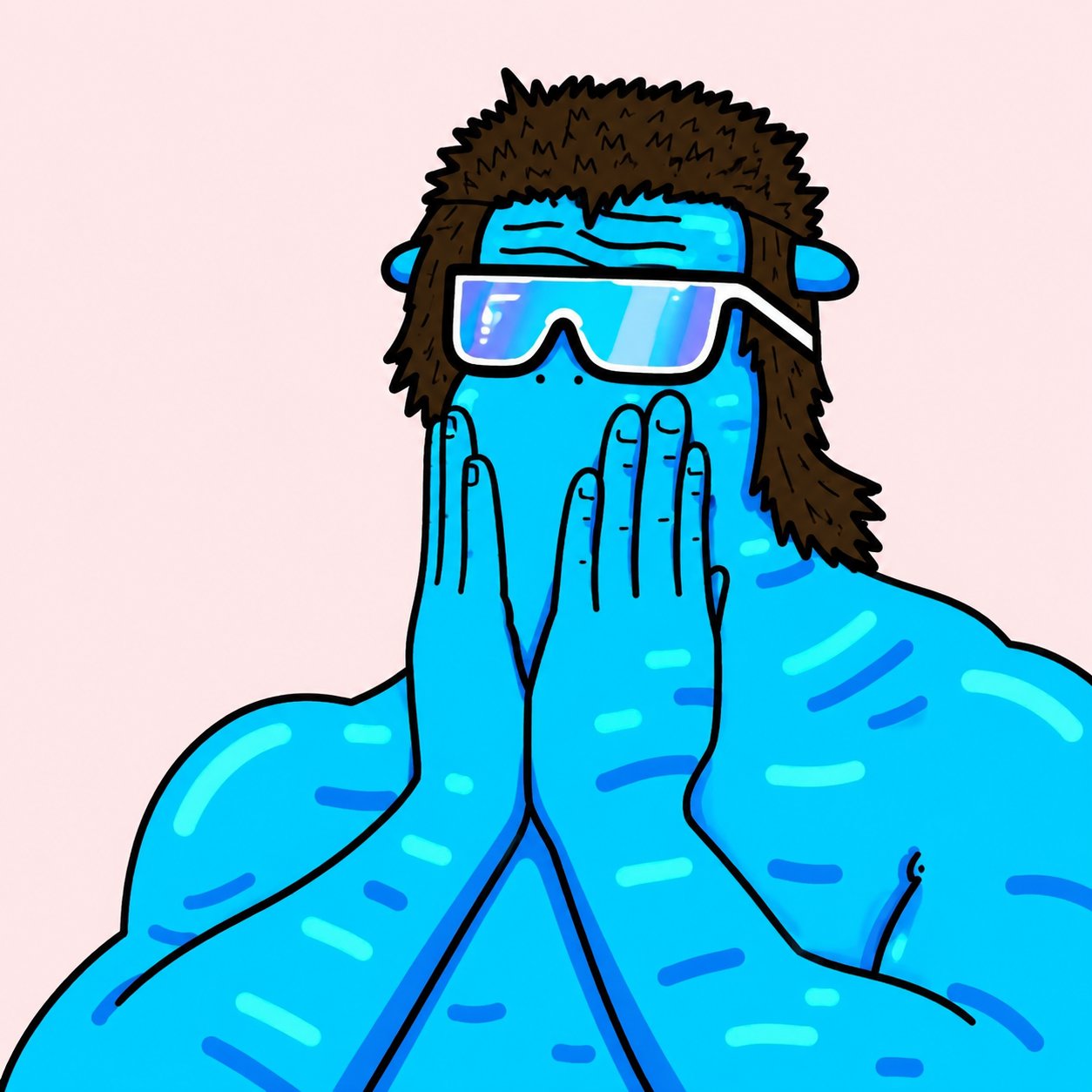HMgw4GvacAAlGbX.jpg