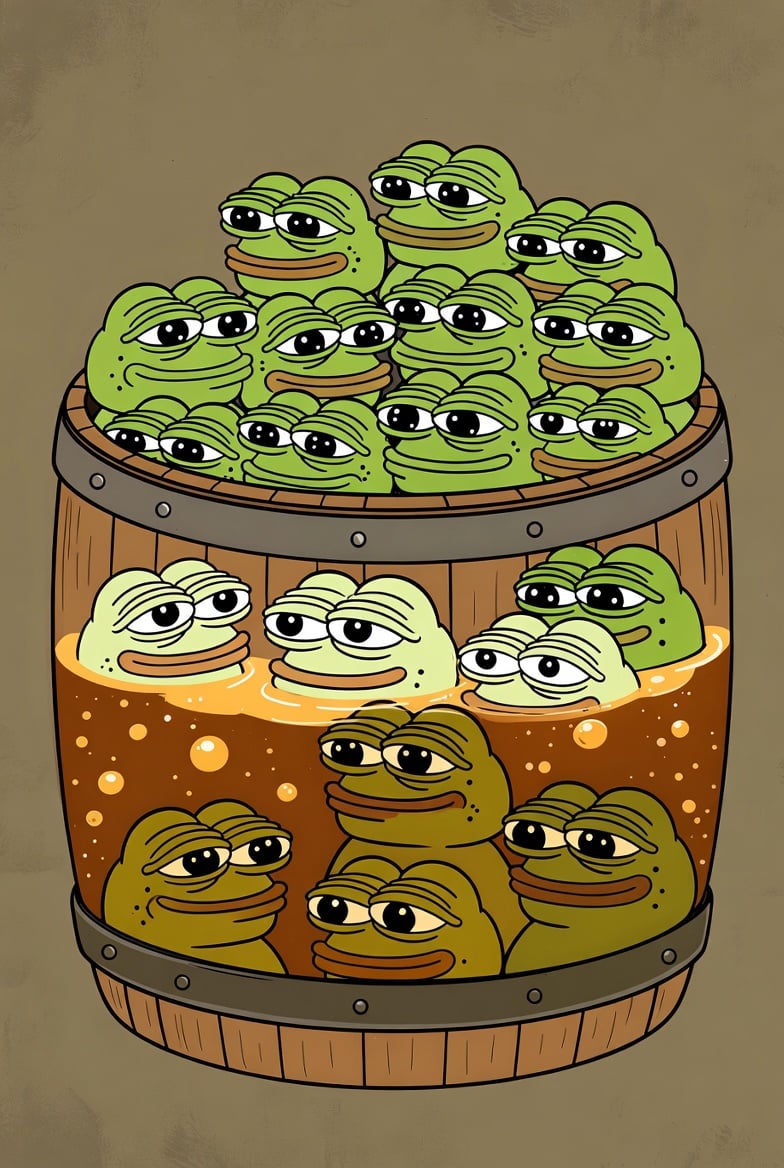 1000037056.jpg