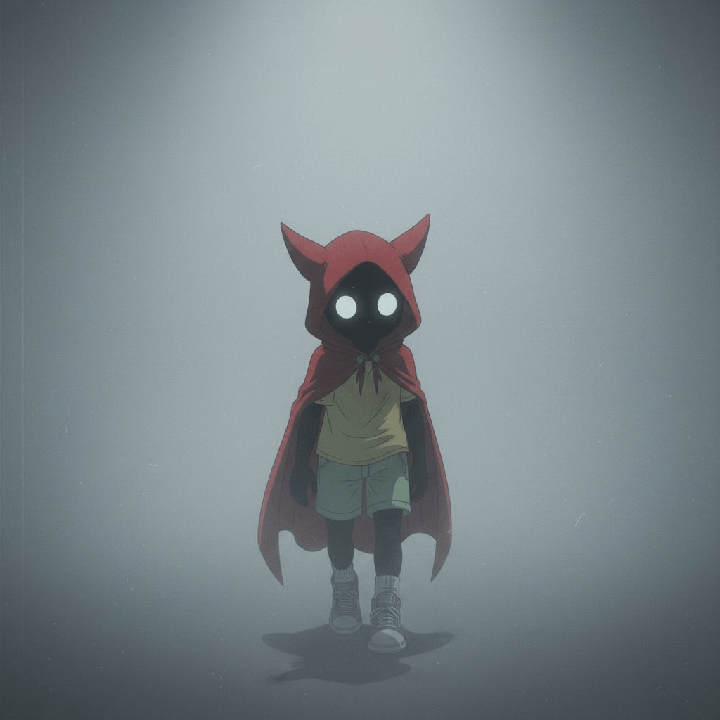 clarity from deep fog.png