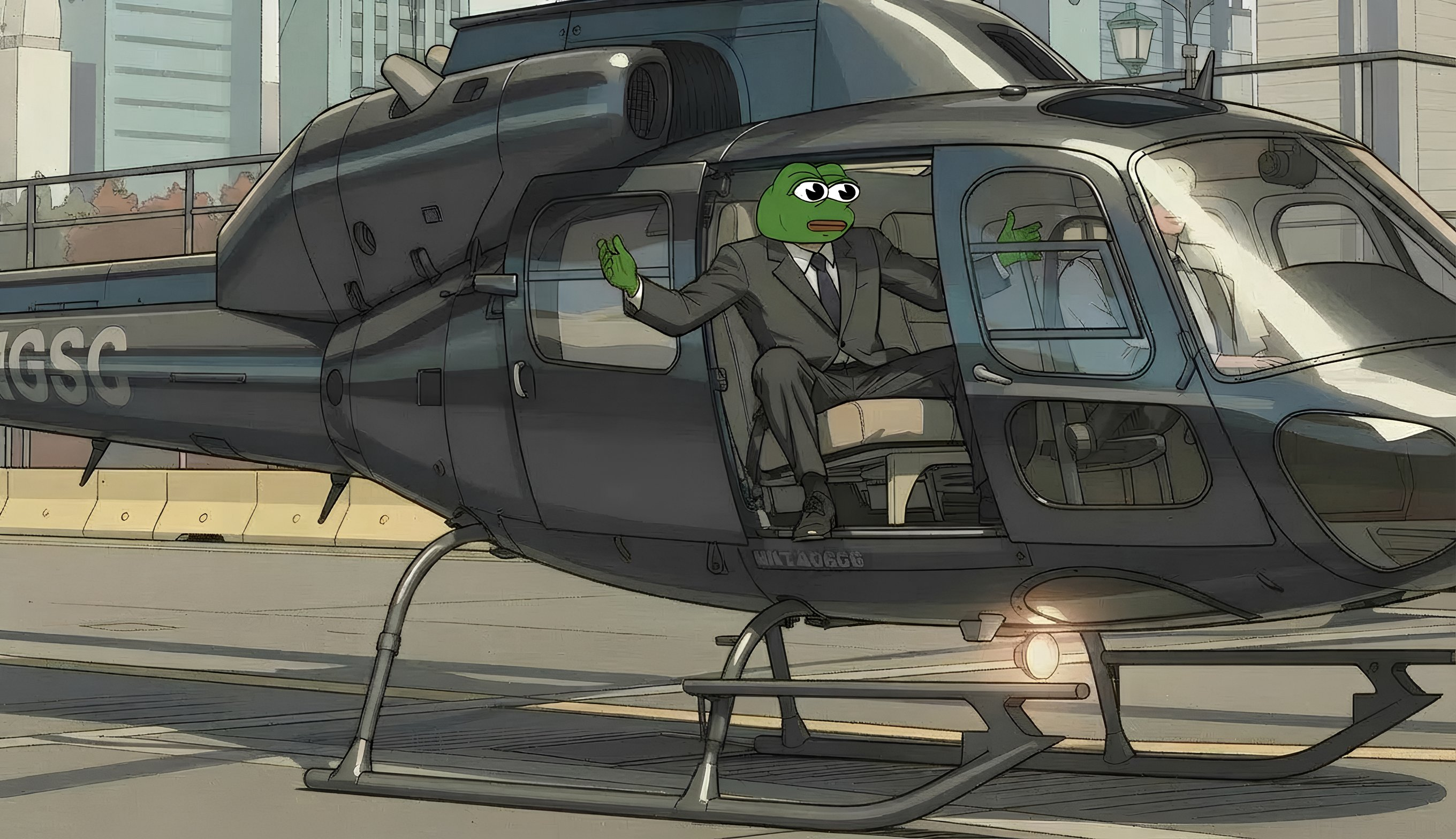 PFP_heli.png