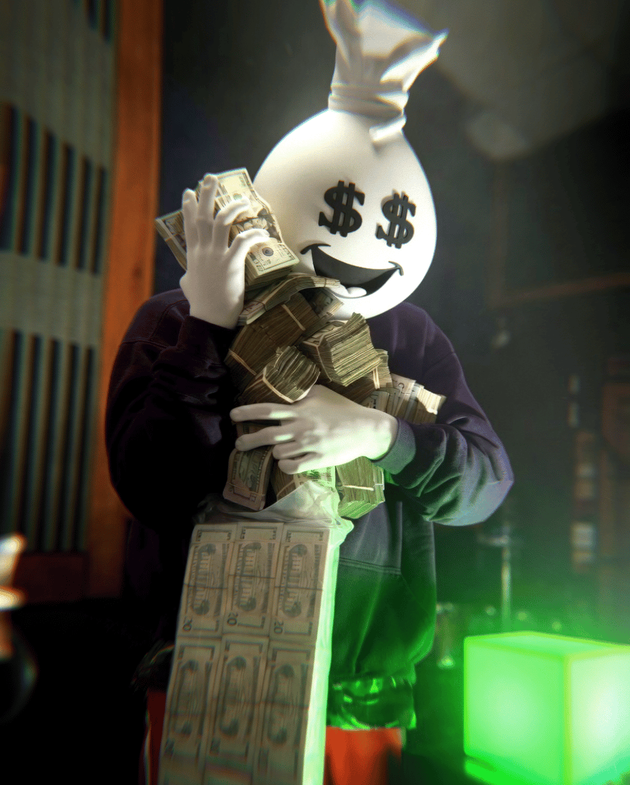Bagzy_Money_cube-marcwcreative.png
