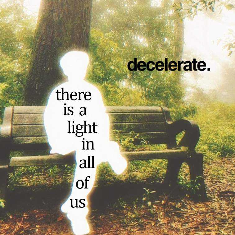 Screenshot 2026-03-10 095335.png