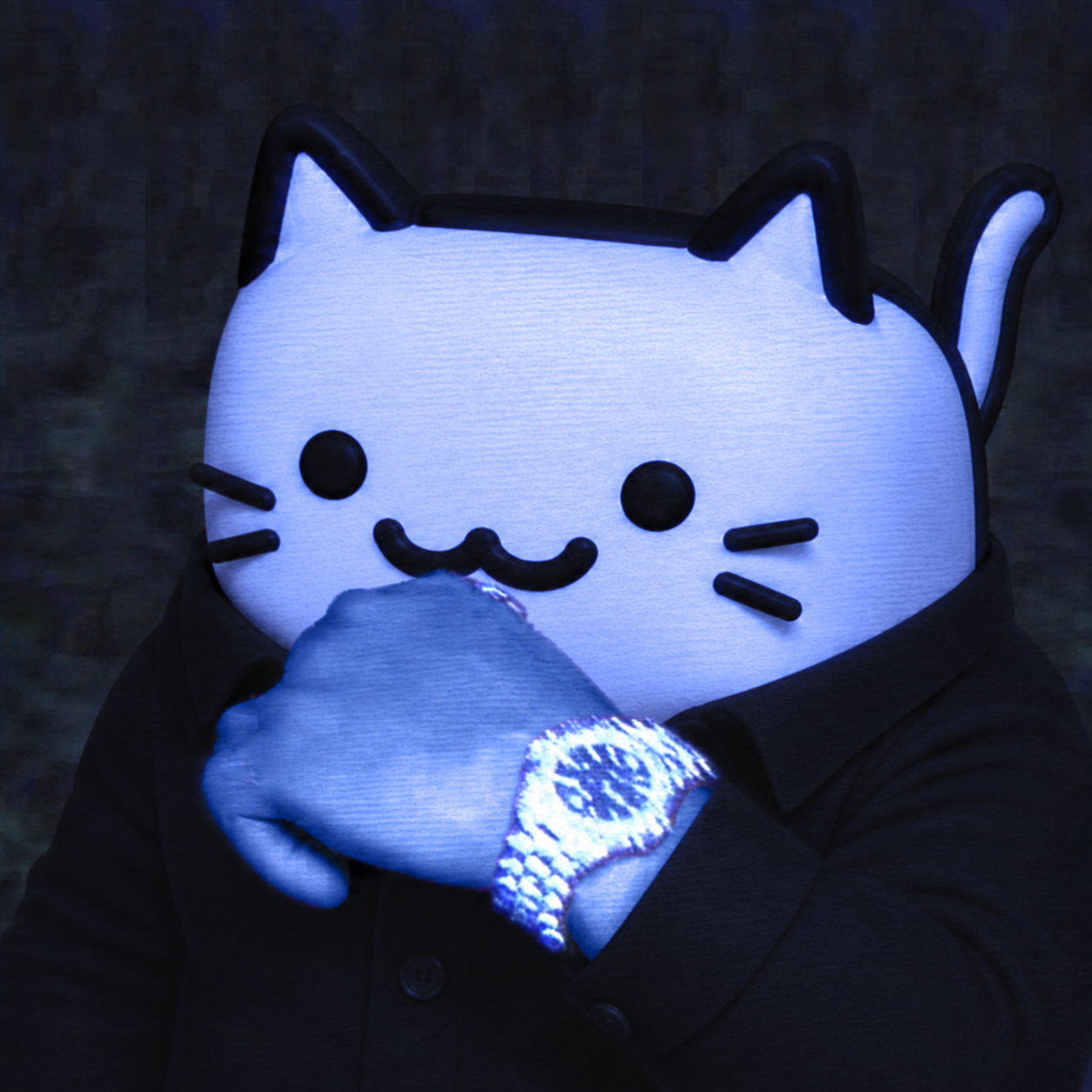1000041611.png