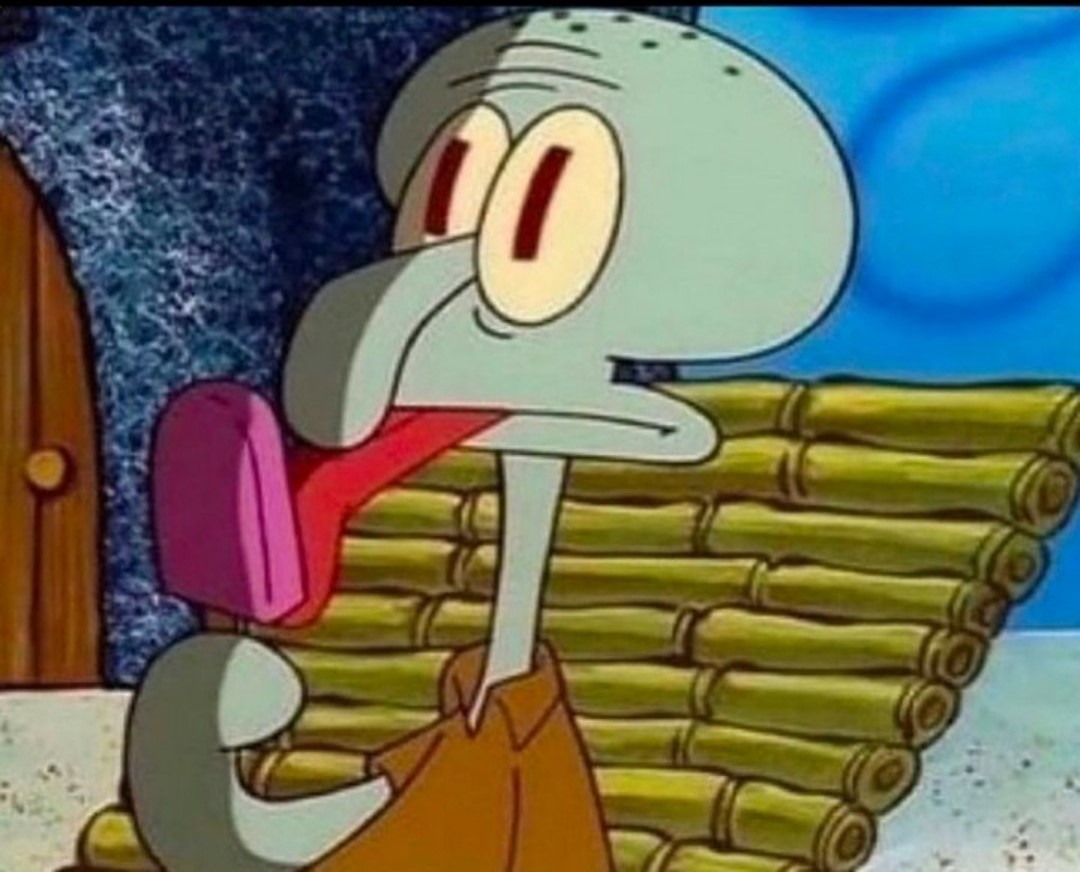 squidward down bad stare.jpg