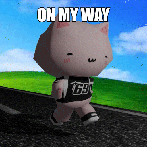onmyway.gif