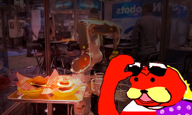 robot-burger-bear-american-spurdo.png