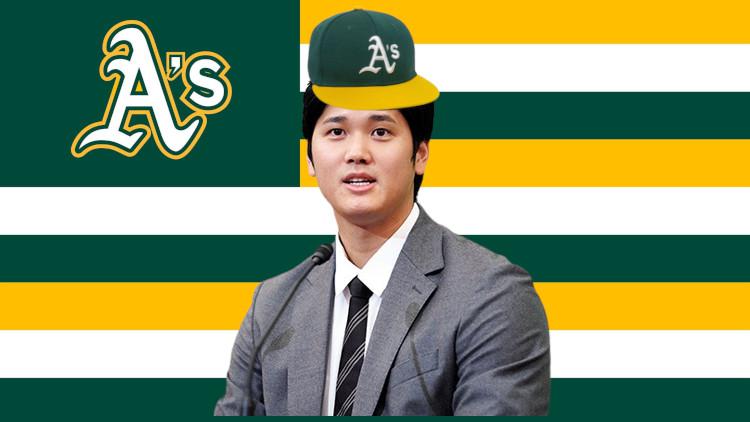 127alkh-Shohei_Ohtani_really_deserves_better__he_ll_look_great_in_the_green_and_gold_next_season.____RootedInOakland-1c3724v2a0ra1.jpg