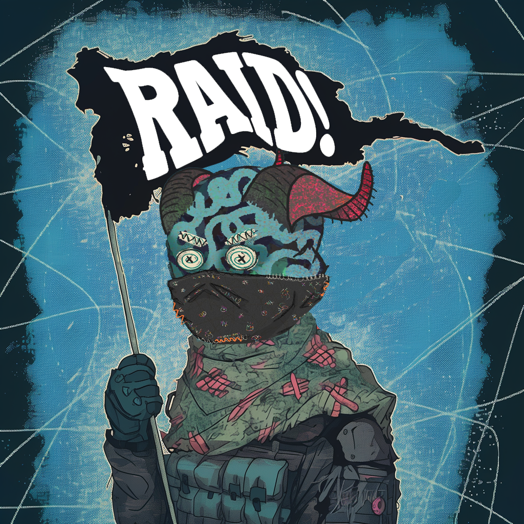 raid_2.png