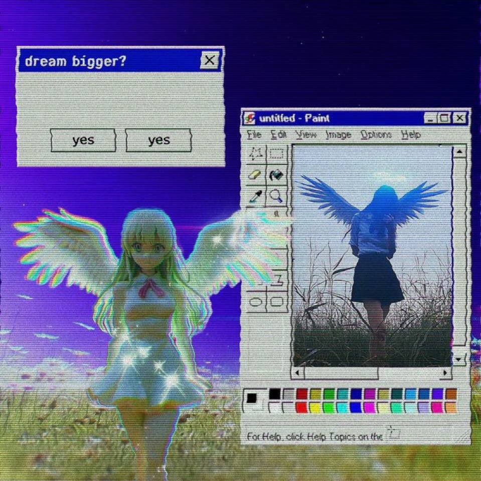 1000008256.jpg