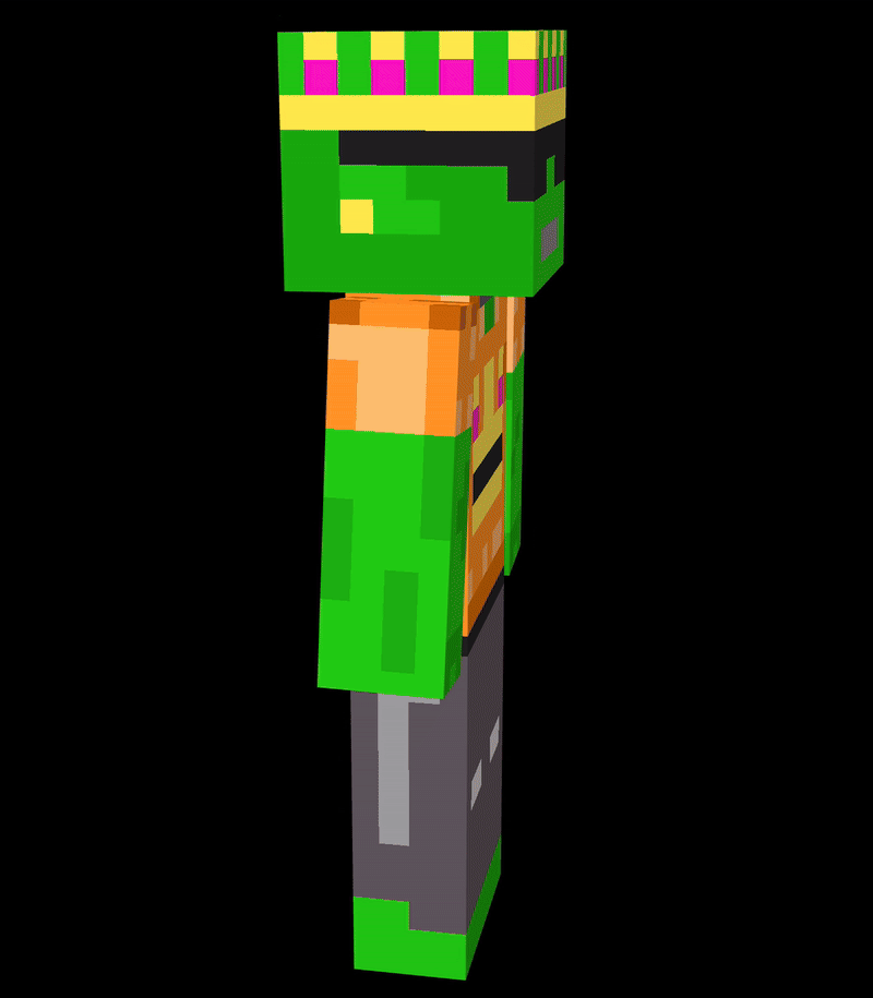 14820 ROYAL 360 BIGBLOX.gif