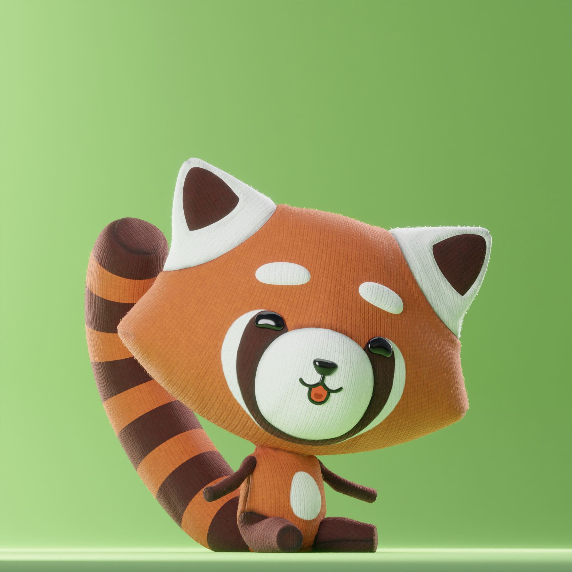 2e0f1143-8af8-4beb-90e2-200f3a0313f1.png