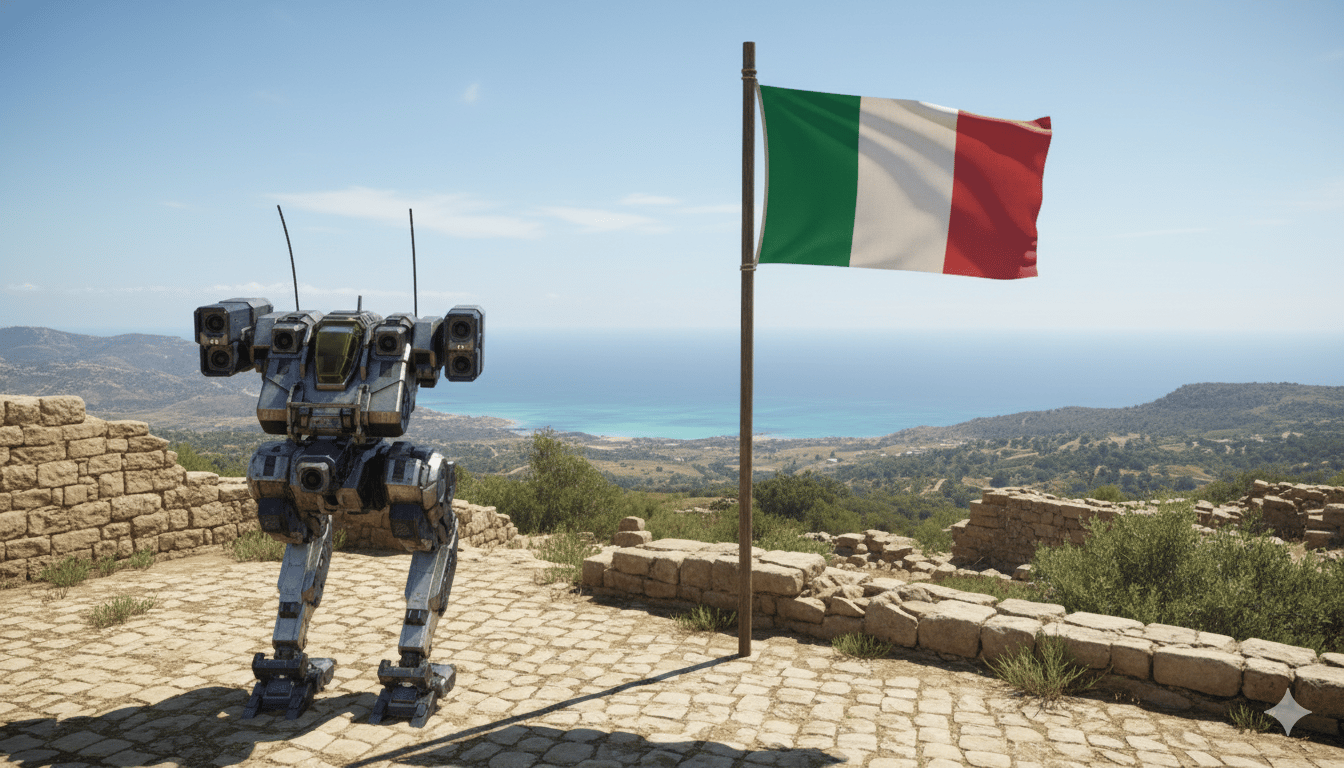 flea_italy.png