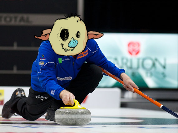 martin_curler.png