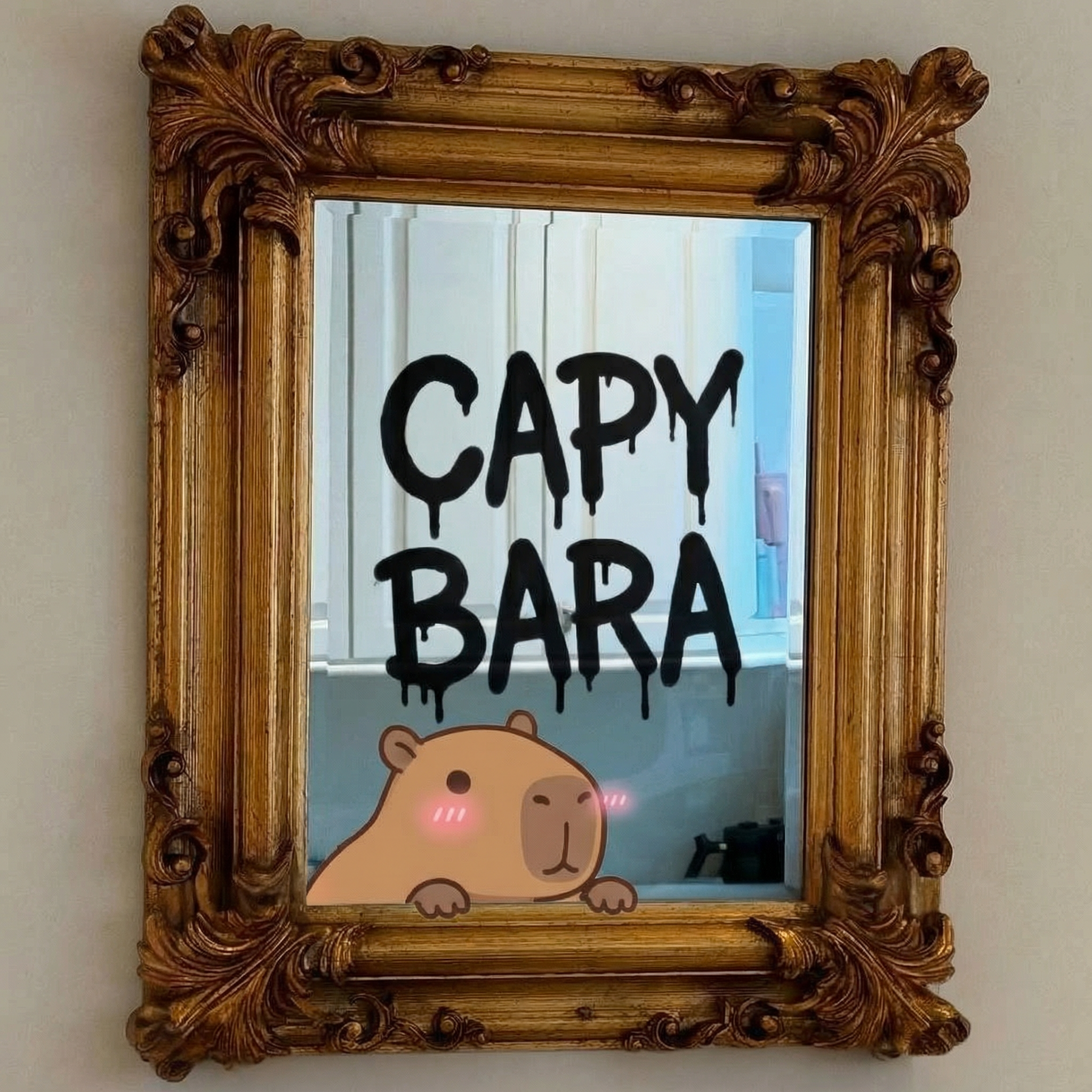 GeneratedImage (99).png