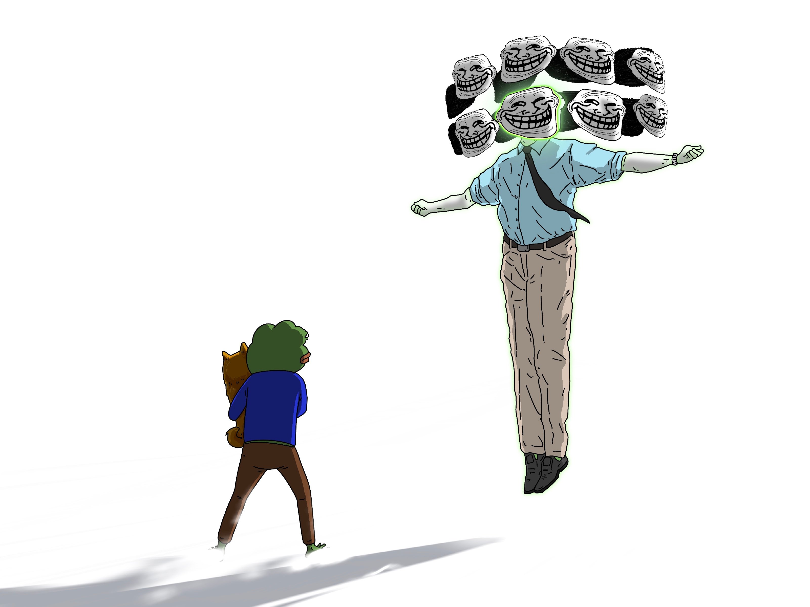 Untitled_Artwork.jpeg