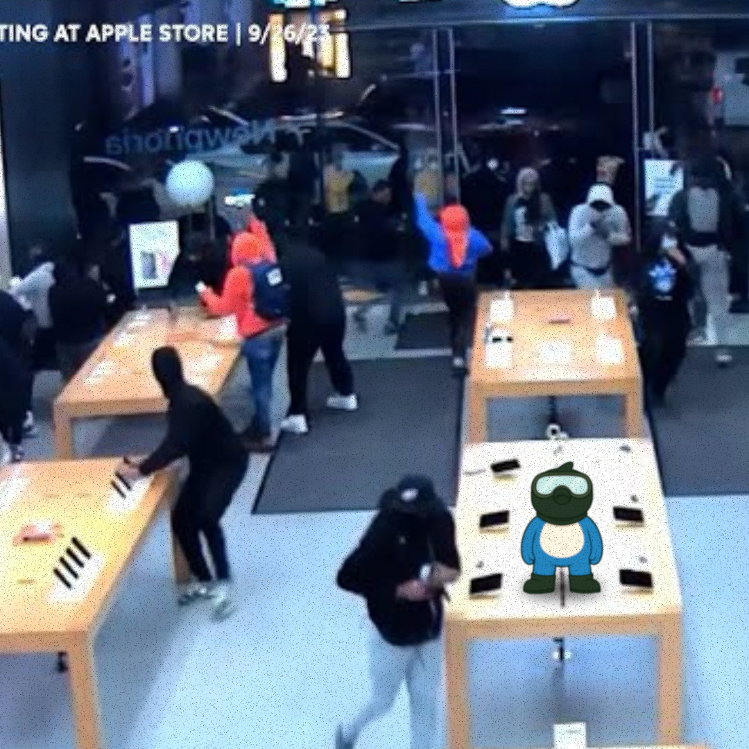 APPLE STORE.png
