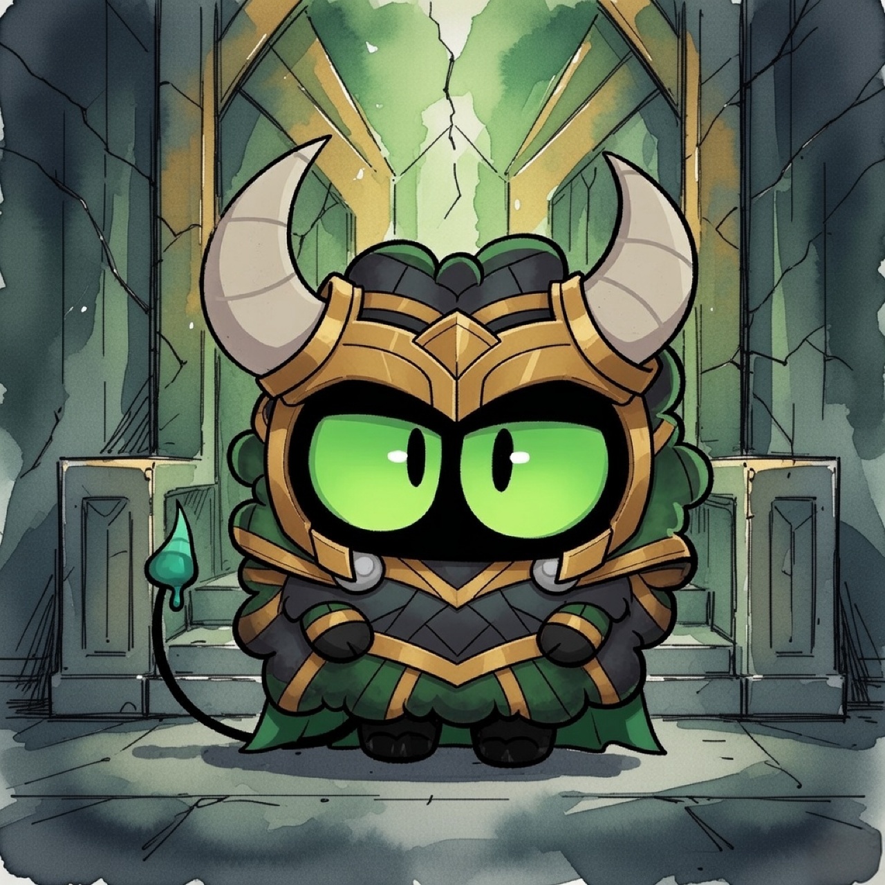 LOKI.png