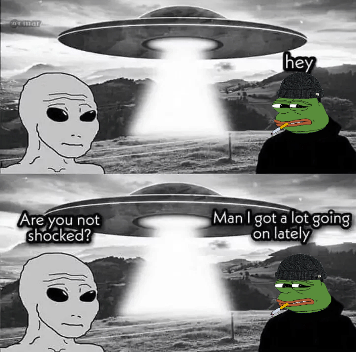 HBm2uhtW4AELNWB.png