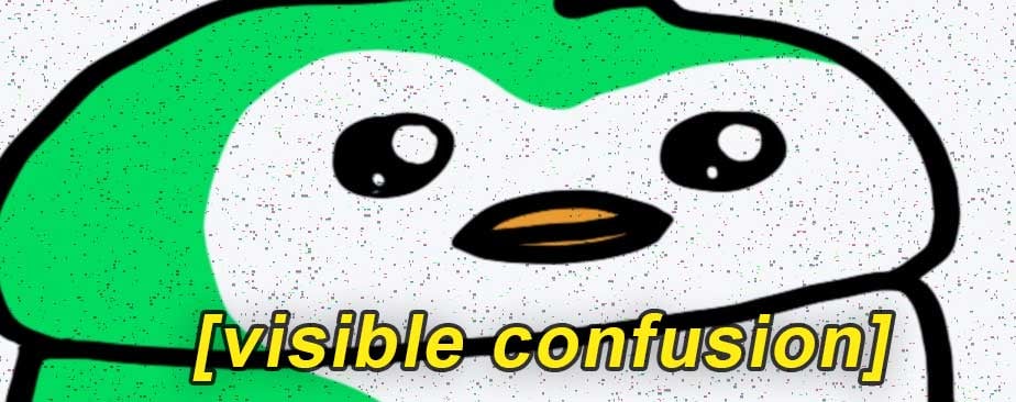 visible-confusion.jpg